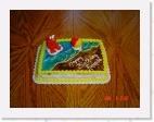 DSC01222 * Celebrating Amanda's 2nd birthday in Chippewa Falls, WI * 1632 x 1224 * (908KB)