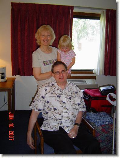 You have reached the last slide