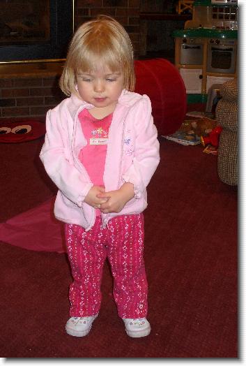 You have reached the last slide