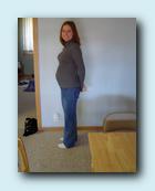 Janie-26  weeks