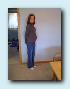 Janie-26 weeks
