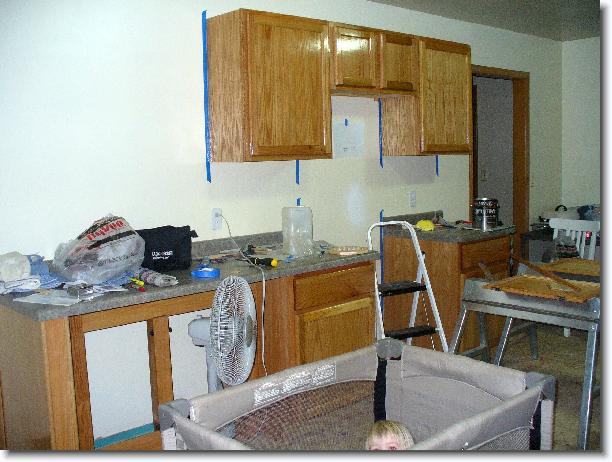 You have reached the last slide